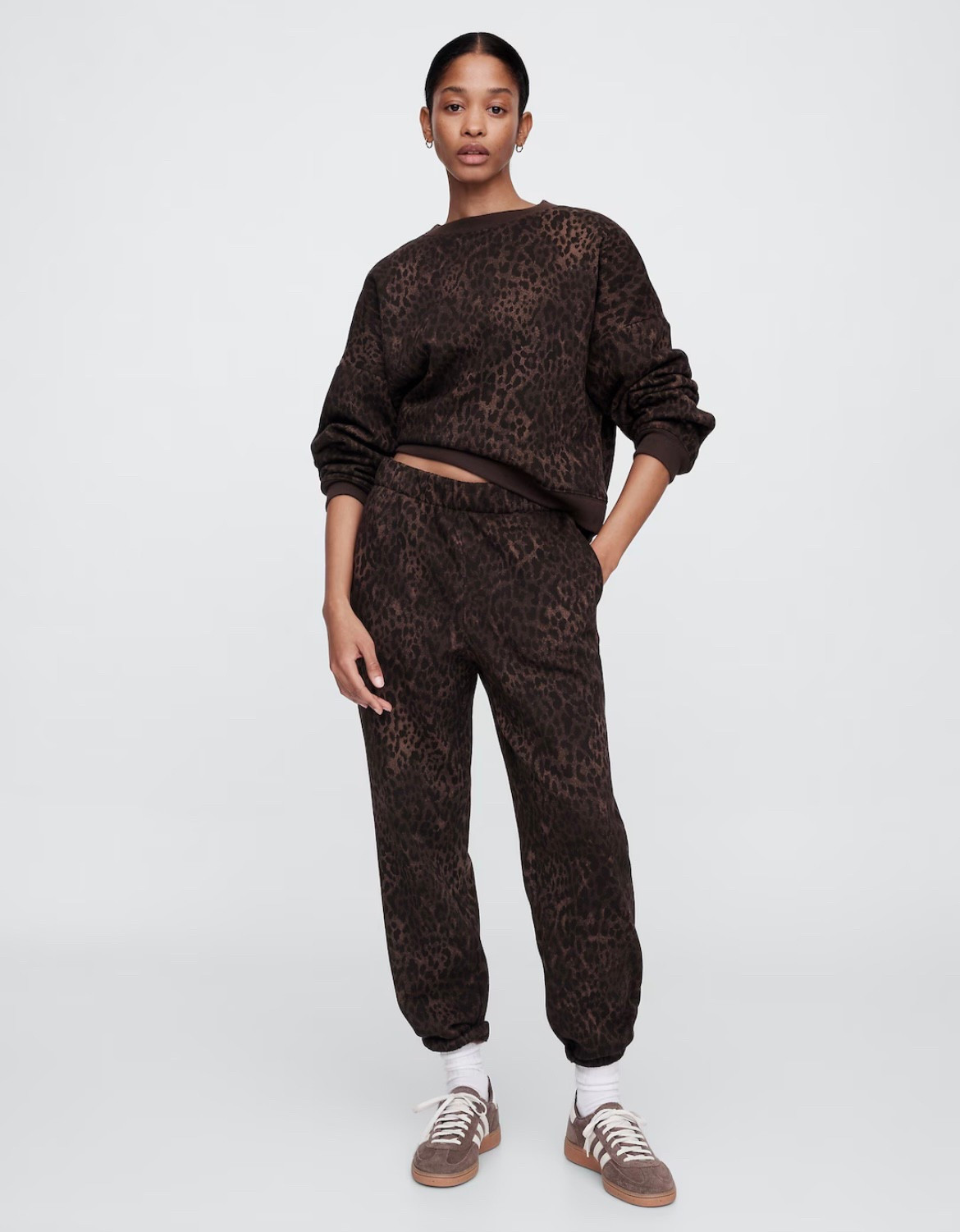 I never met a leopard print I ain’t like 😍😍😍😍

#LTKSaleAlert #LTKFindsUnder50 #LTKU