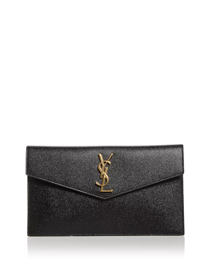 about the brand | Bloomingdale's (US)