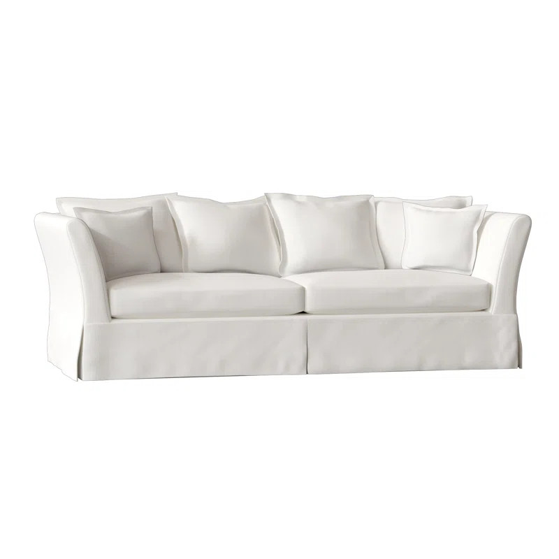 Blakesley Sofa | Wayfair North America