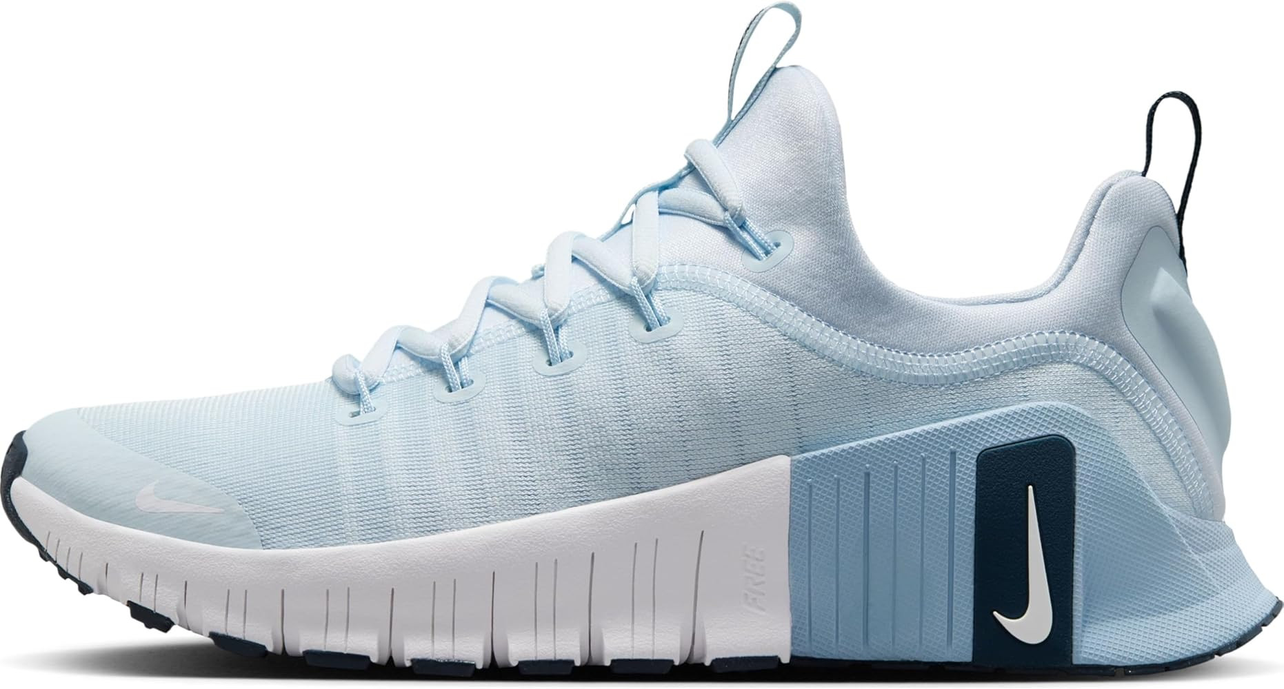 Nike Womens Air Zoom Vomero 13 | Amazon (US)