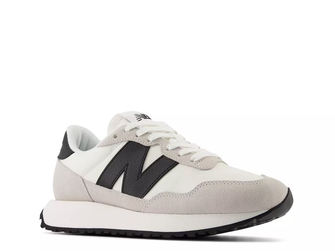 New Balance 237 Sneaker - Women's | DSW