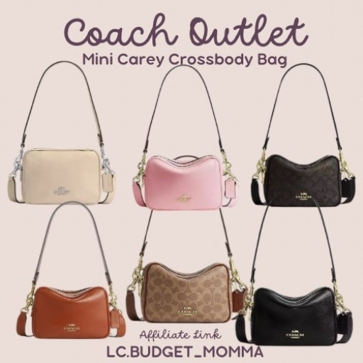 #coach #coachoutlet #purse #bag #tote

#LTKdayinmylife #LTKgrwm #LTKmomlife
