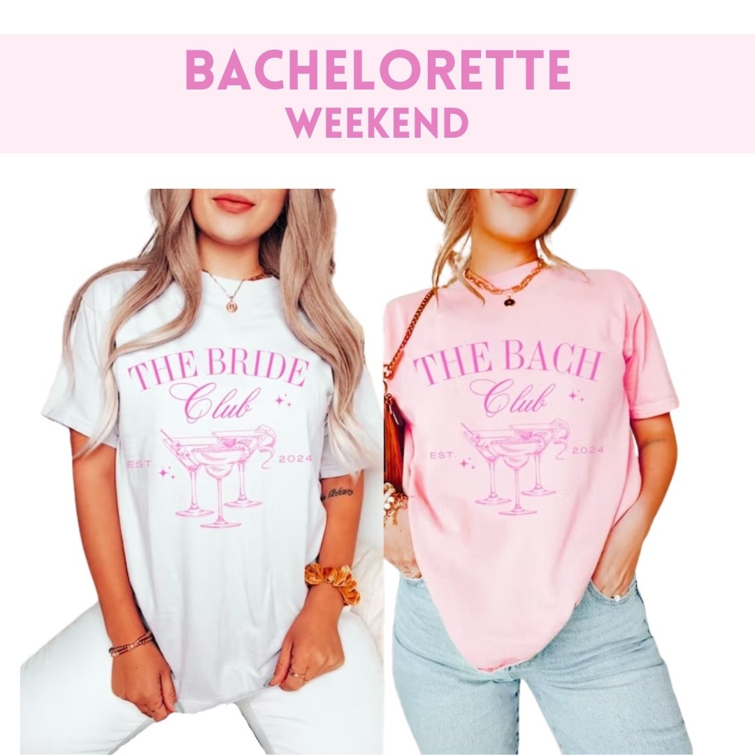 #LTKFindsUnder50 #LTKWedding #LTKParties