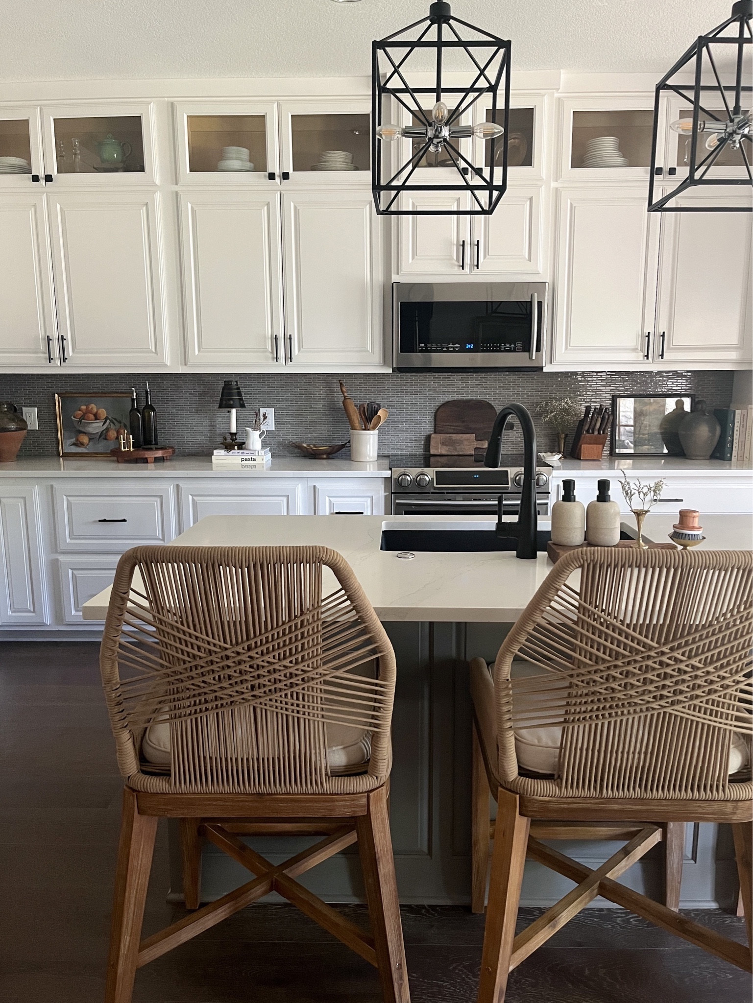 Kitchen decor 

#LTKxTarget #LTKhome #LTKstyletip