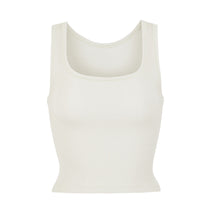 TANK | SKIMS (US)