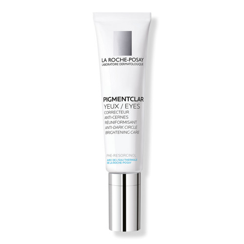 Pigmentclar Dark Circles Eye Cream - La Roche-Posay | Ulta Beauty | Ulta