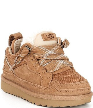Kids' Lowmel Sneakers (Infant) | Dillard's