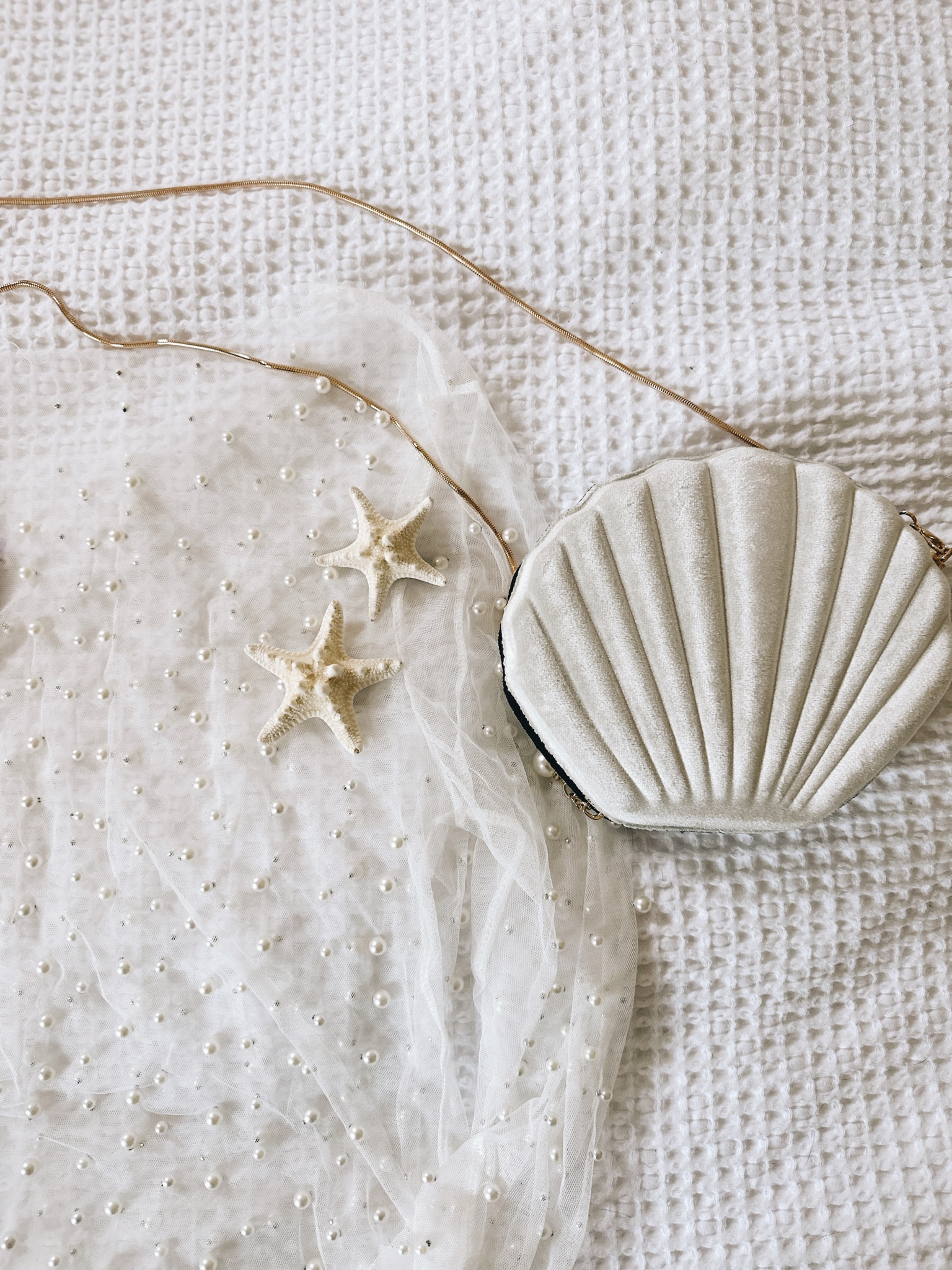 Mermaid Halloween Costume Idea | Halloween Costume Inspo for women! #halloween2023 #halloweencostume #halloweencostumeforwomen #mermaidcostume #chichalloween #halloweenparty 

#LTKHalloween #LTKHoliday #LTKfindsunder50