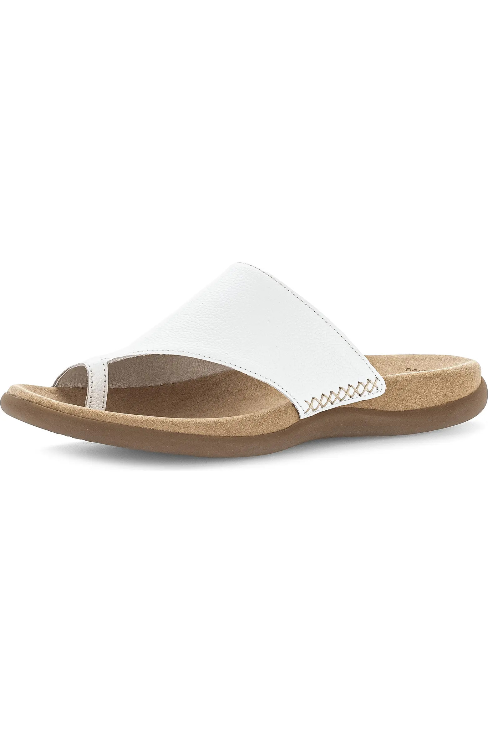 Asymmetric Flip Flop (Women) | Nordstrom | Nordstrom