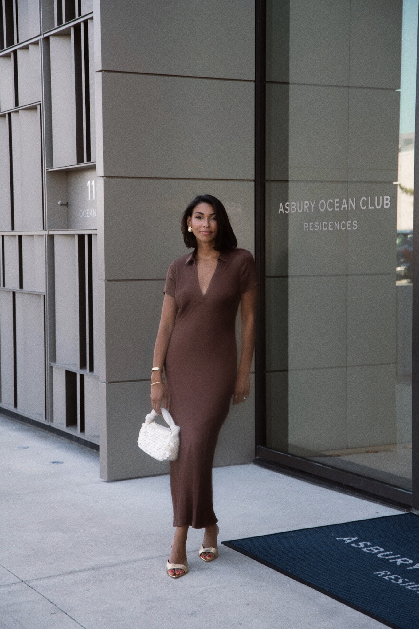 Simple wedding guest dress 

#LTKover40 #LTKstyletip #LTKwedding