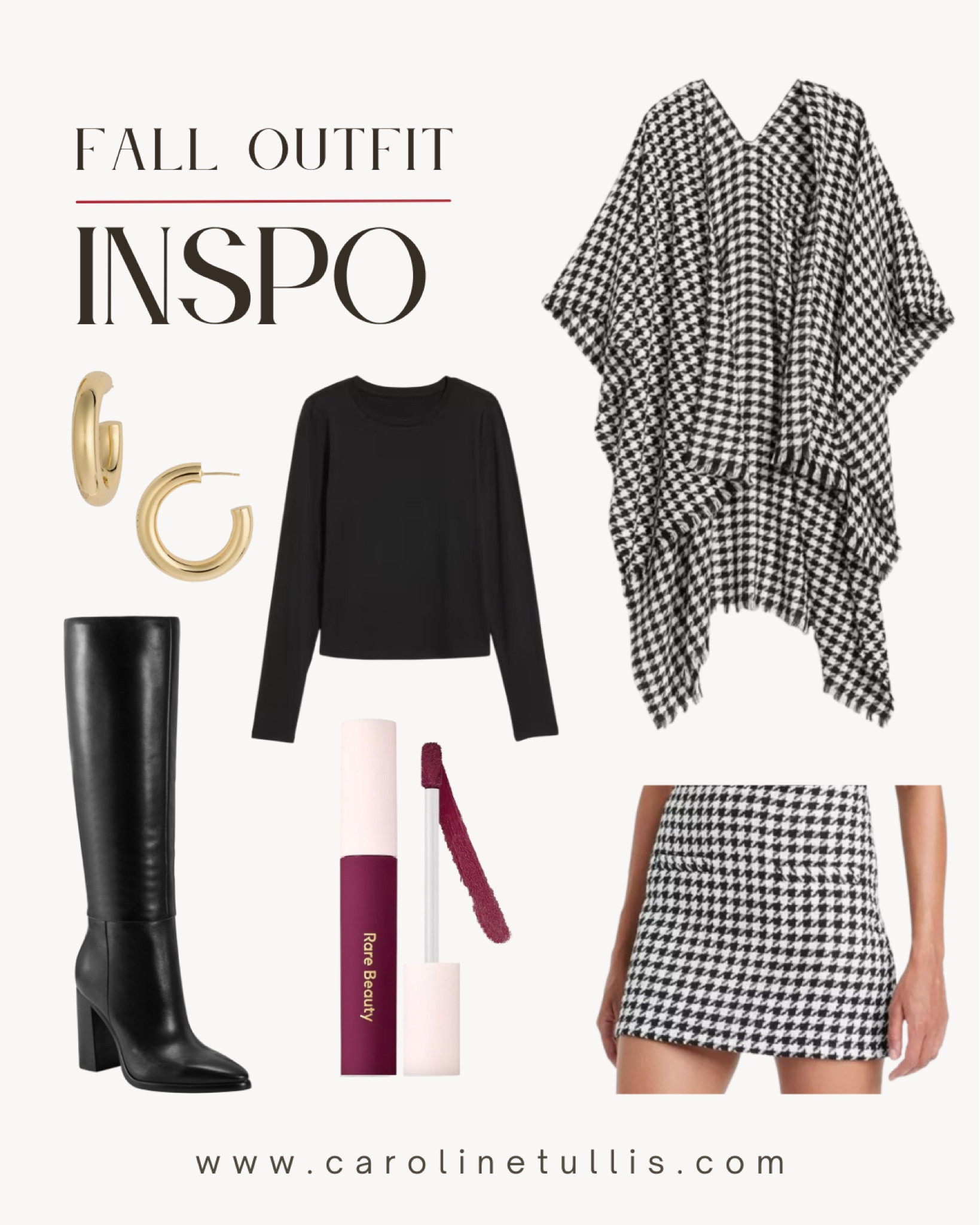 #LTKHoliday #LTKStyleTip #LTKSeasonal