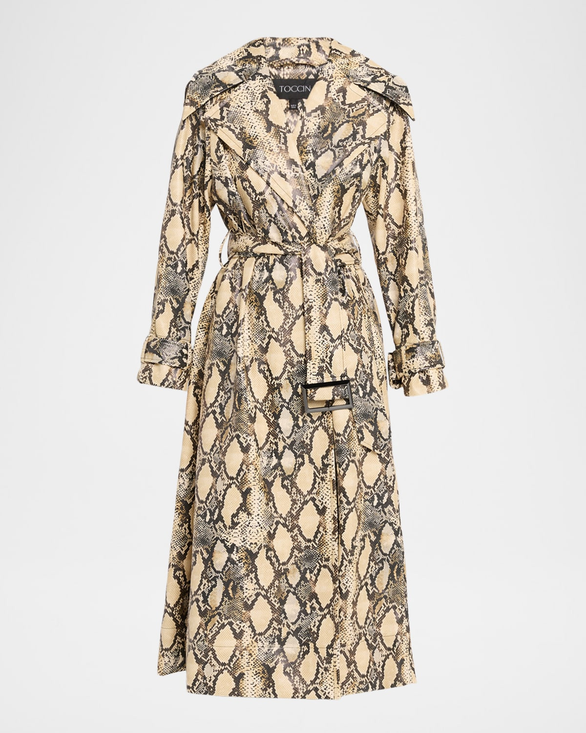 neimanmarcus.com | Neiman Marcus