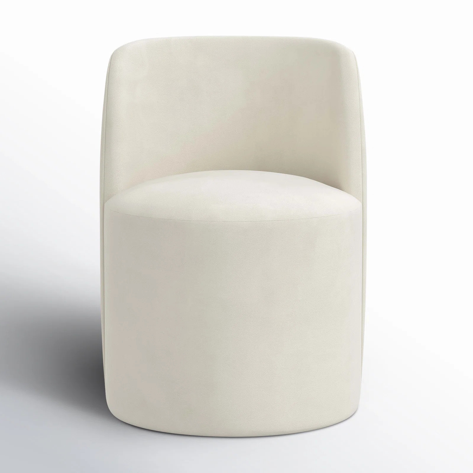 Begonia Dining Chair | Wayfair North America