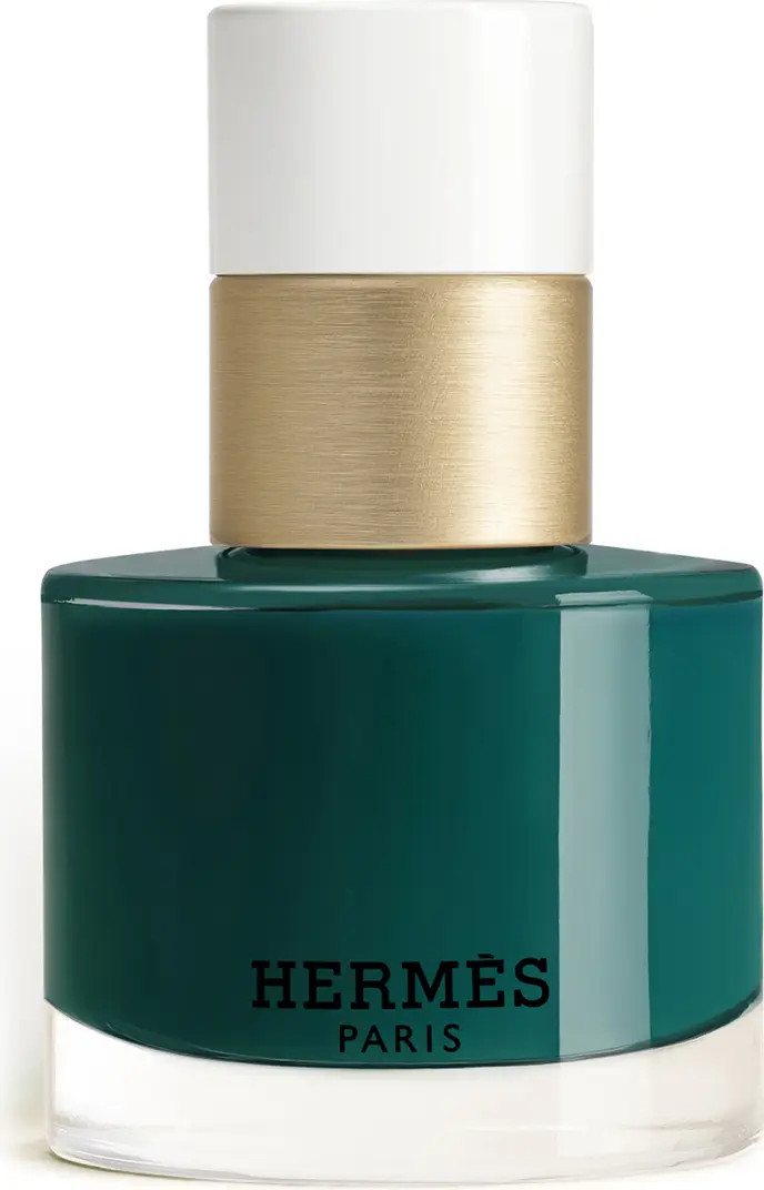Les Mains Hermès - Nail Enamel | Nordstrom