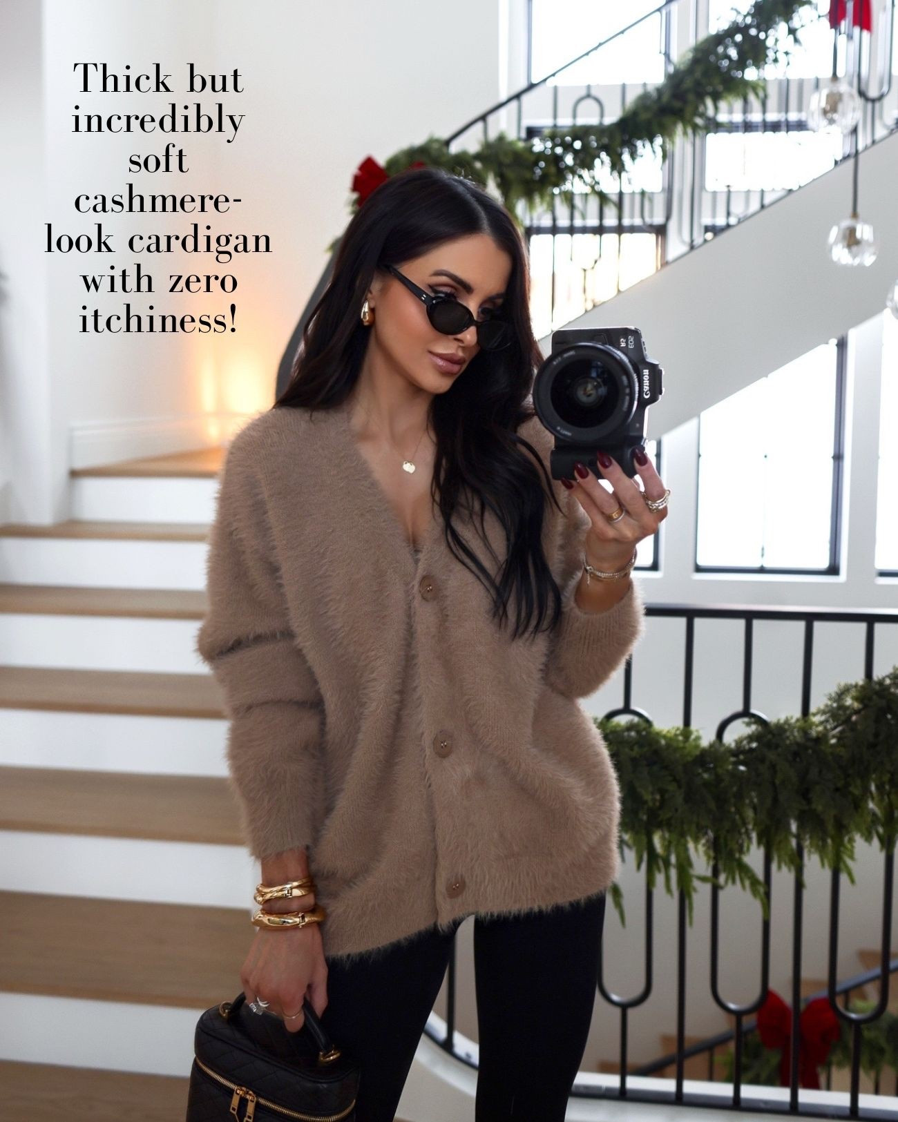 Amazon 2025 best sellers on #miamiamine
Amazon cashmere look cardigan
Amazon stack ring
Amazon diamond band


#LTKFindsUnder100 #LTKSeasonal #LTKFindsUnder50