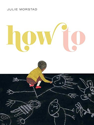 How To | Amazon (US)