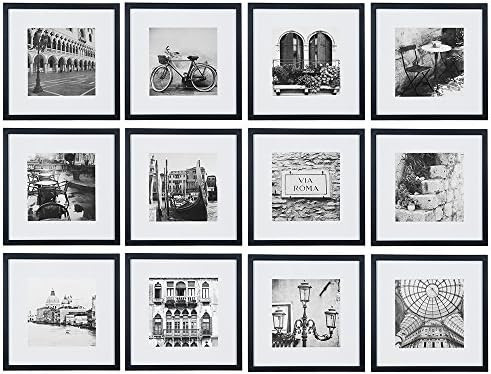 Brand: Gallery Perfect | Amazon (US)