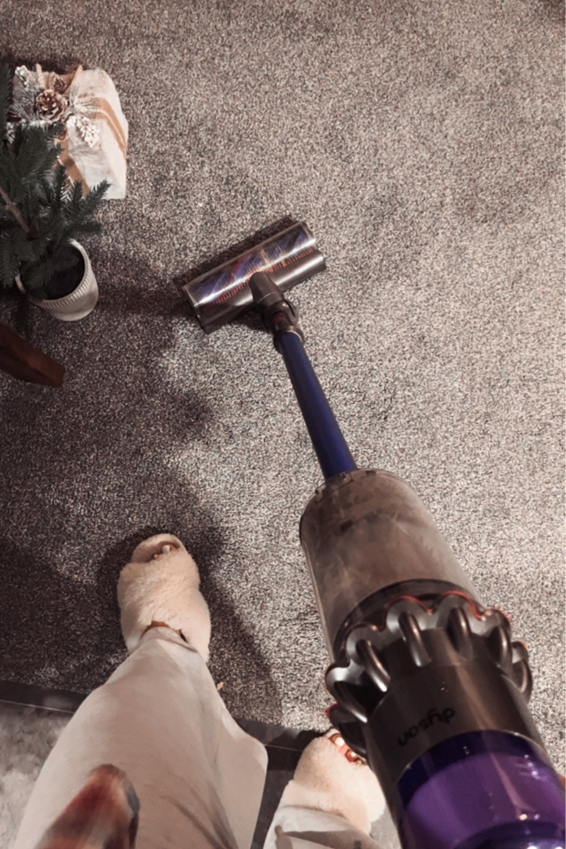 Favorite sale of the year!! 

#LTKSeasonal #LTKhome #LTKsalealert