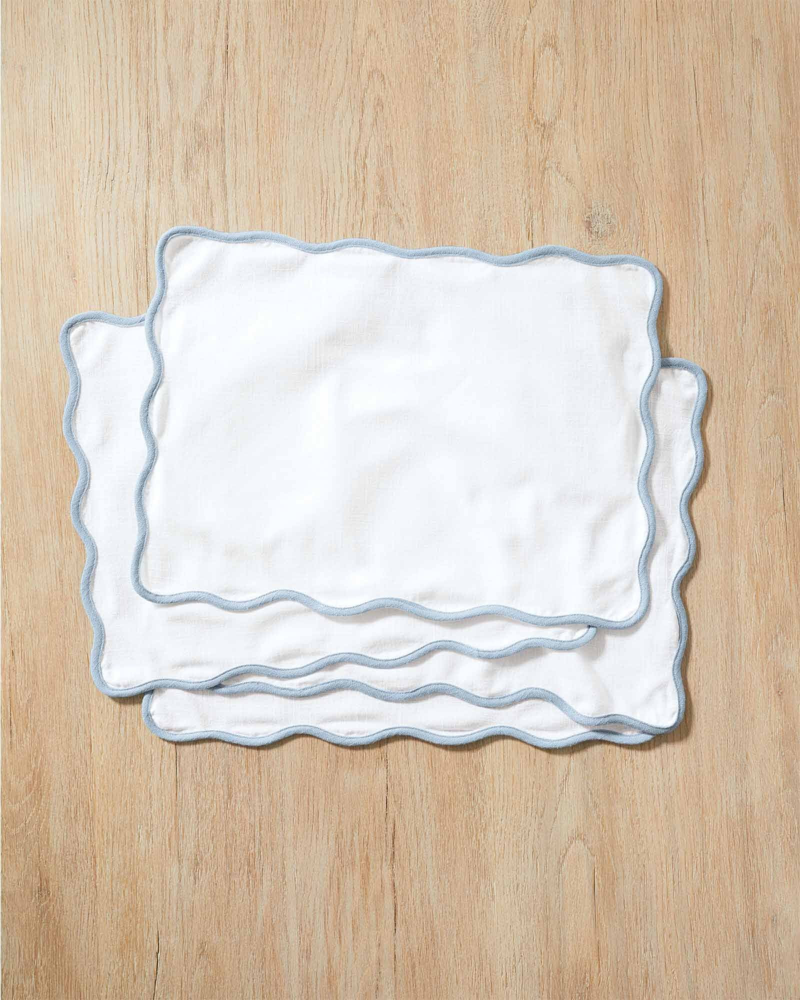 $28.00 | Serena and Lily