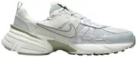 Nike Women's V2K Run Shoes | DICK'S Sporting Goods