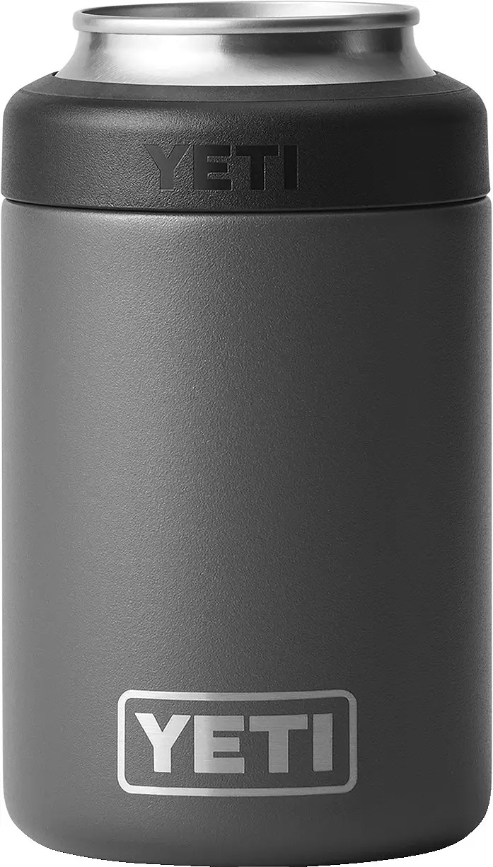 YETI 12 oz. Rambler Colster Can Insulator | DICK'S Sporting Goods
