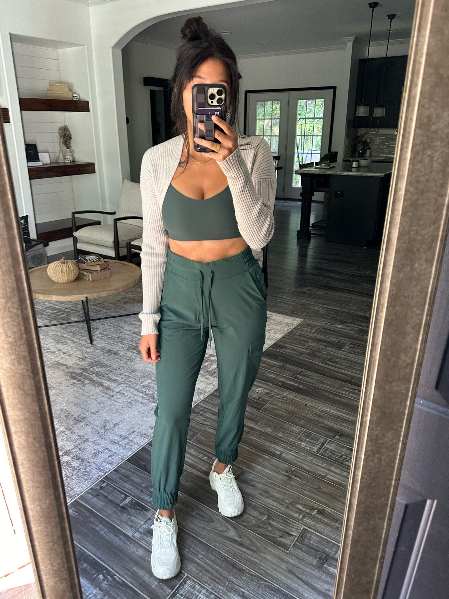 TARGET STYLE | ACTIVE WEAR | FALL OUTFIT IDEAS | TRANSITIONAL OUTFITS 

#LTKFallSale #LTKStyleTip #LTKActive