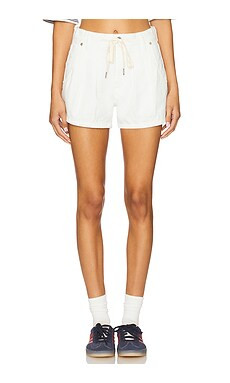 Drawstring Short
                    
                    BLANKNYC | Revolve Clothing (Global)