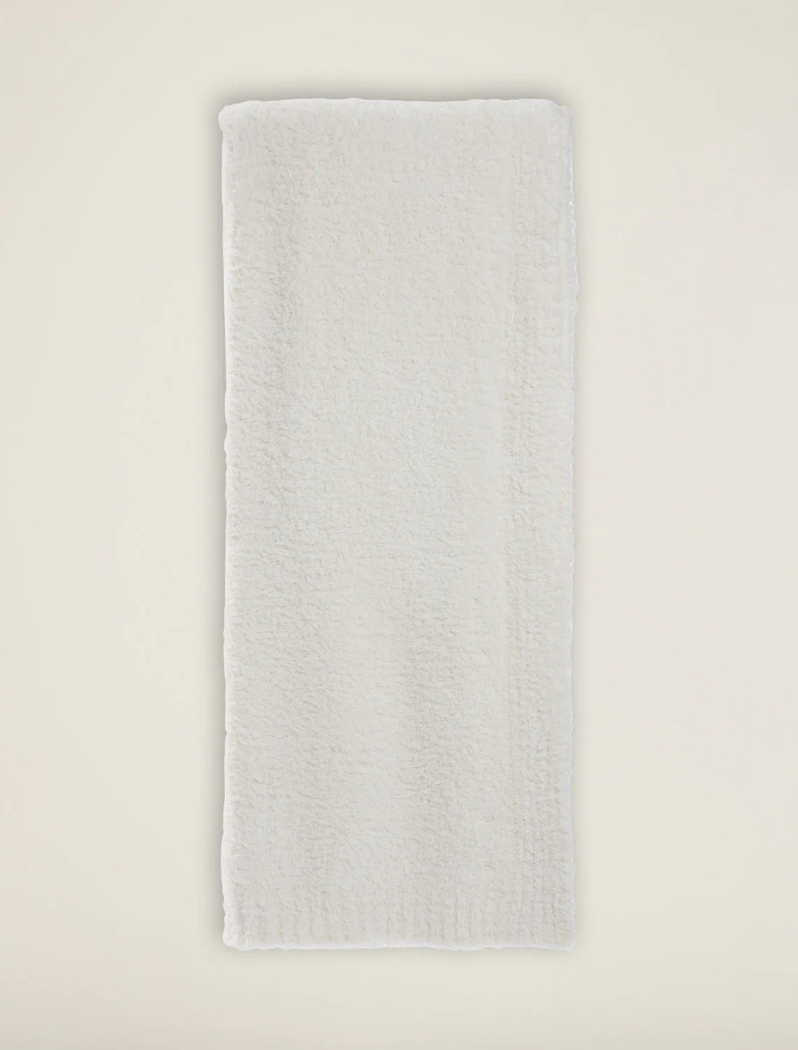 CozyChic® Throw | Barefoot Dreams