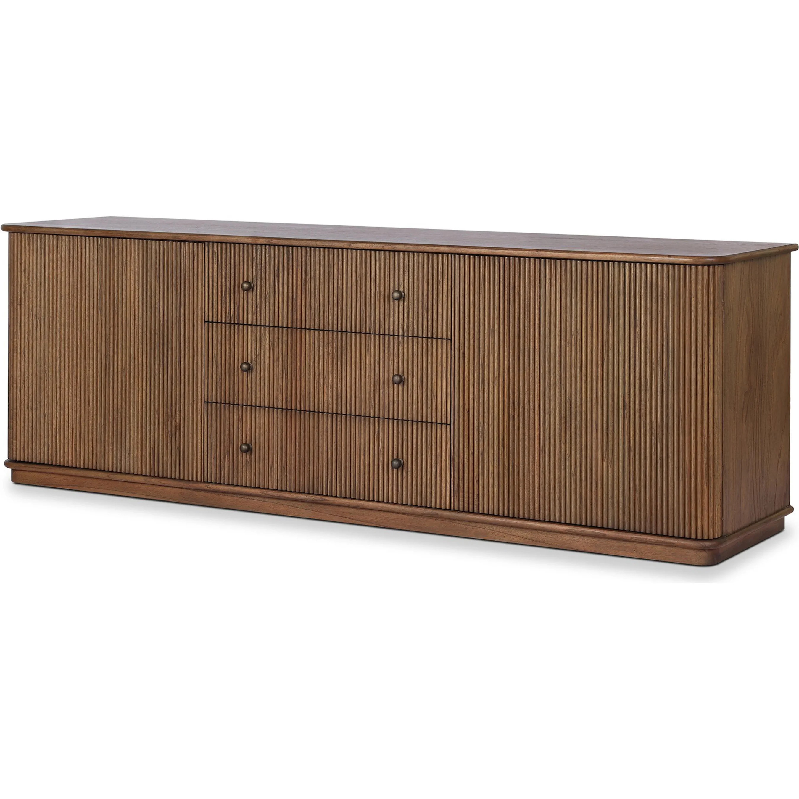 Ona Media Console | Layla Grayce