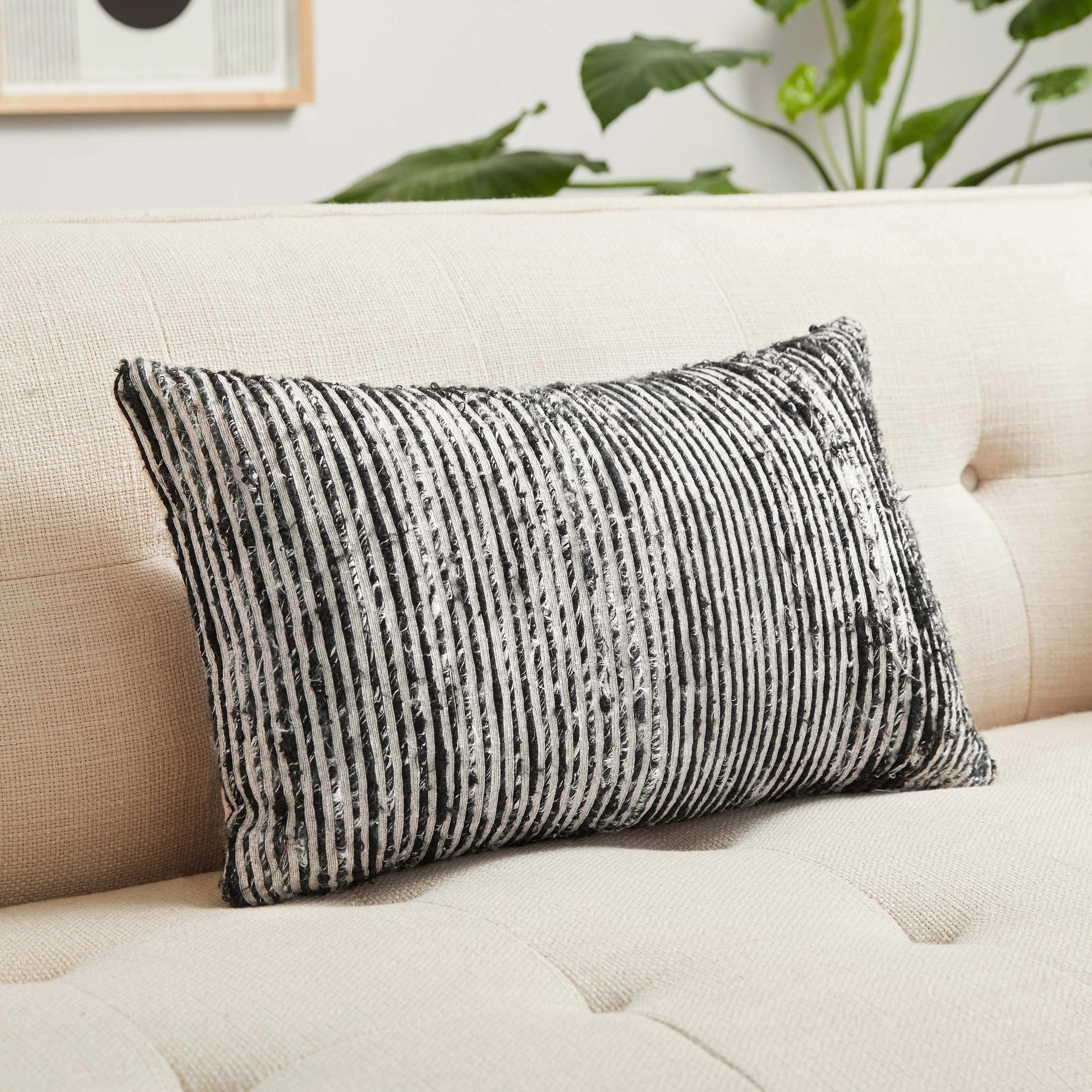 Access to this page has been denied | Wayfair North America