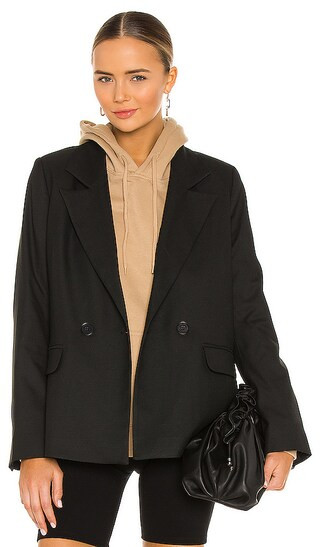 $349 | Revolve Clothing (Global)