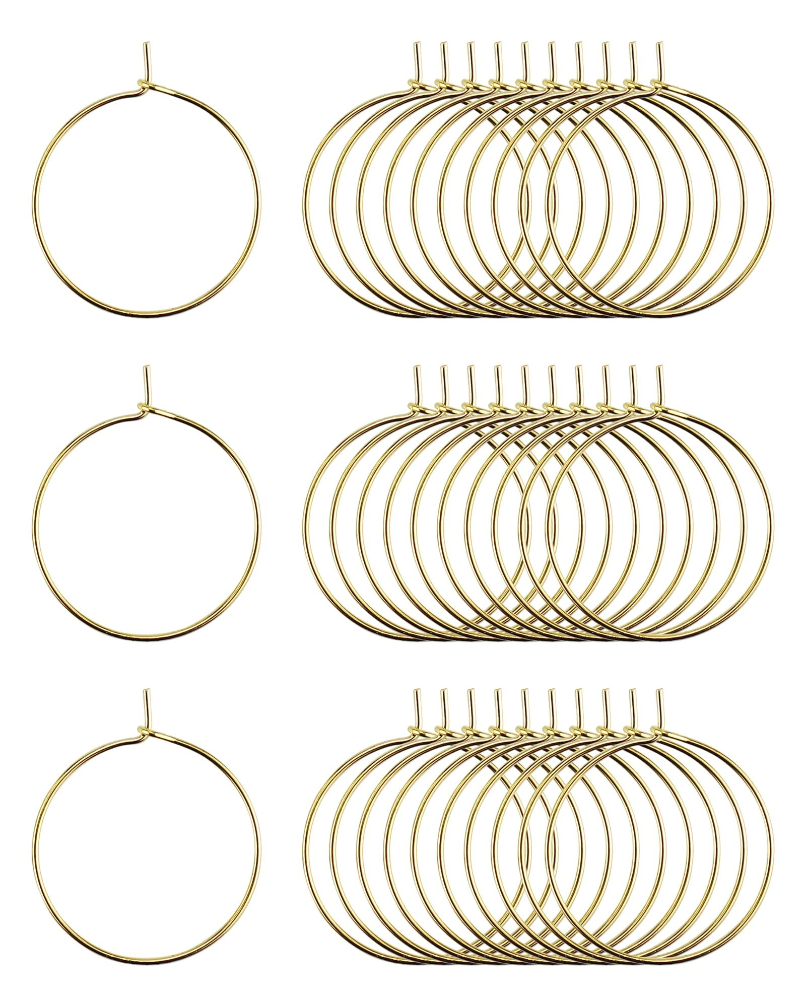 Brand: JIALEEY | Amazon (US)