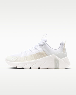 Nike Free Metcon 7 | Nike (US)