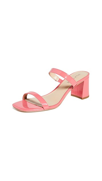 Bass Slides | Shopbop