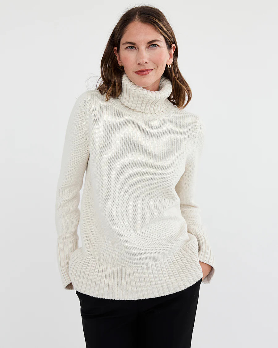 The Wynn | State of Cotton NYC