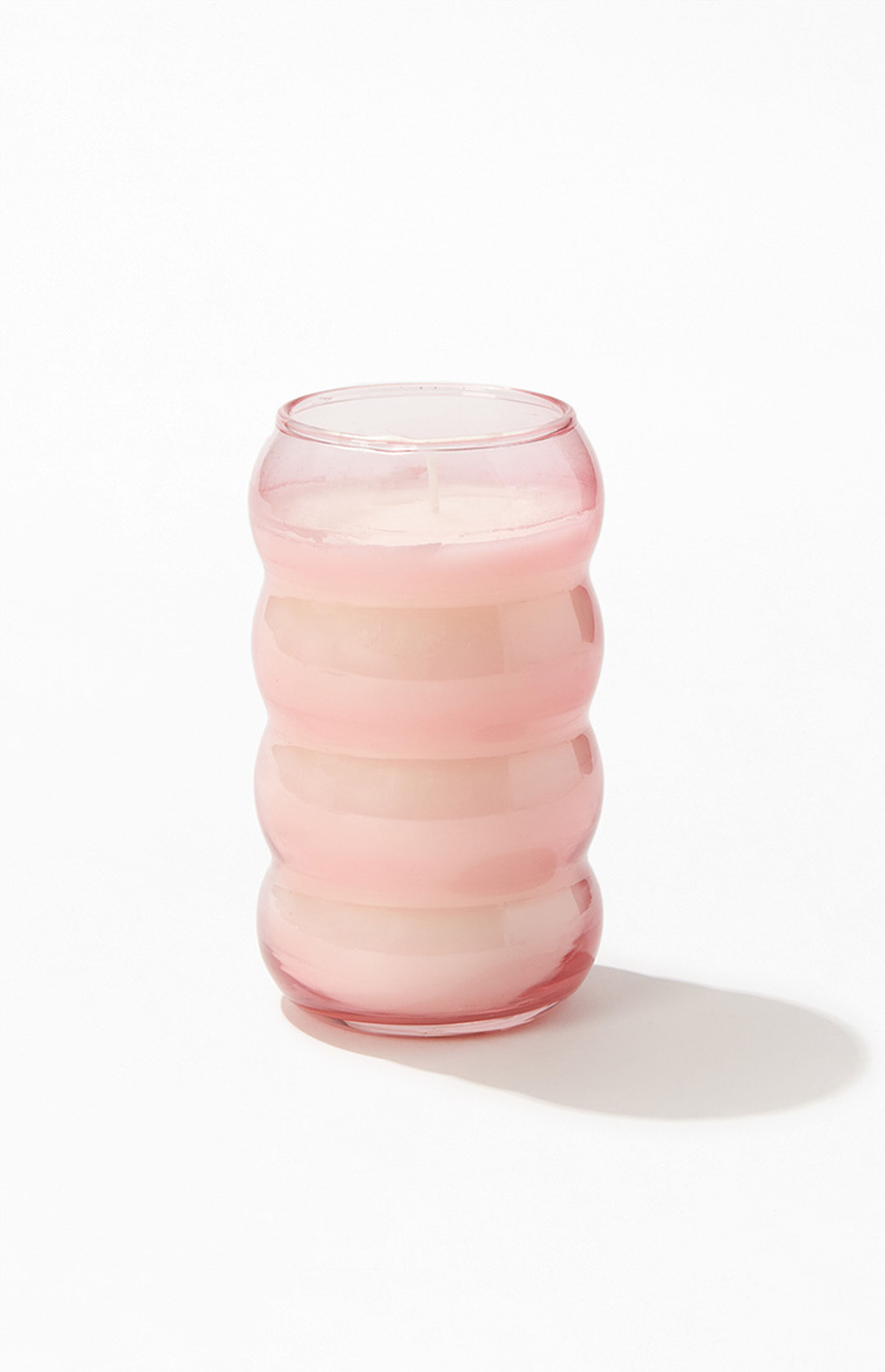 Paddywaxx Dusk Realm Tall Candle | PacSun | PacSun