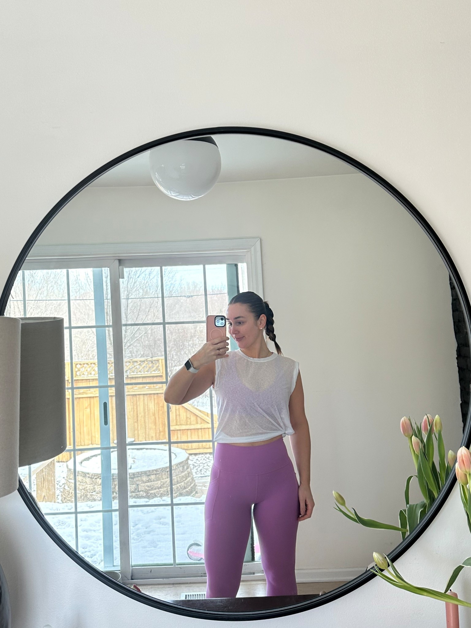 gym fits 

#LTKFindsUnder100 #LTKStyleTip #LTKActive