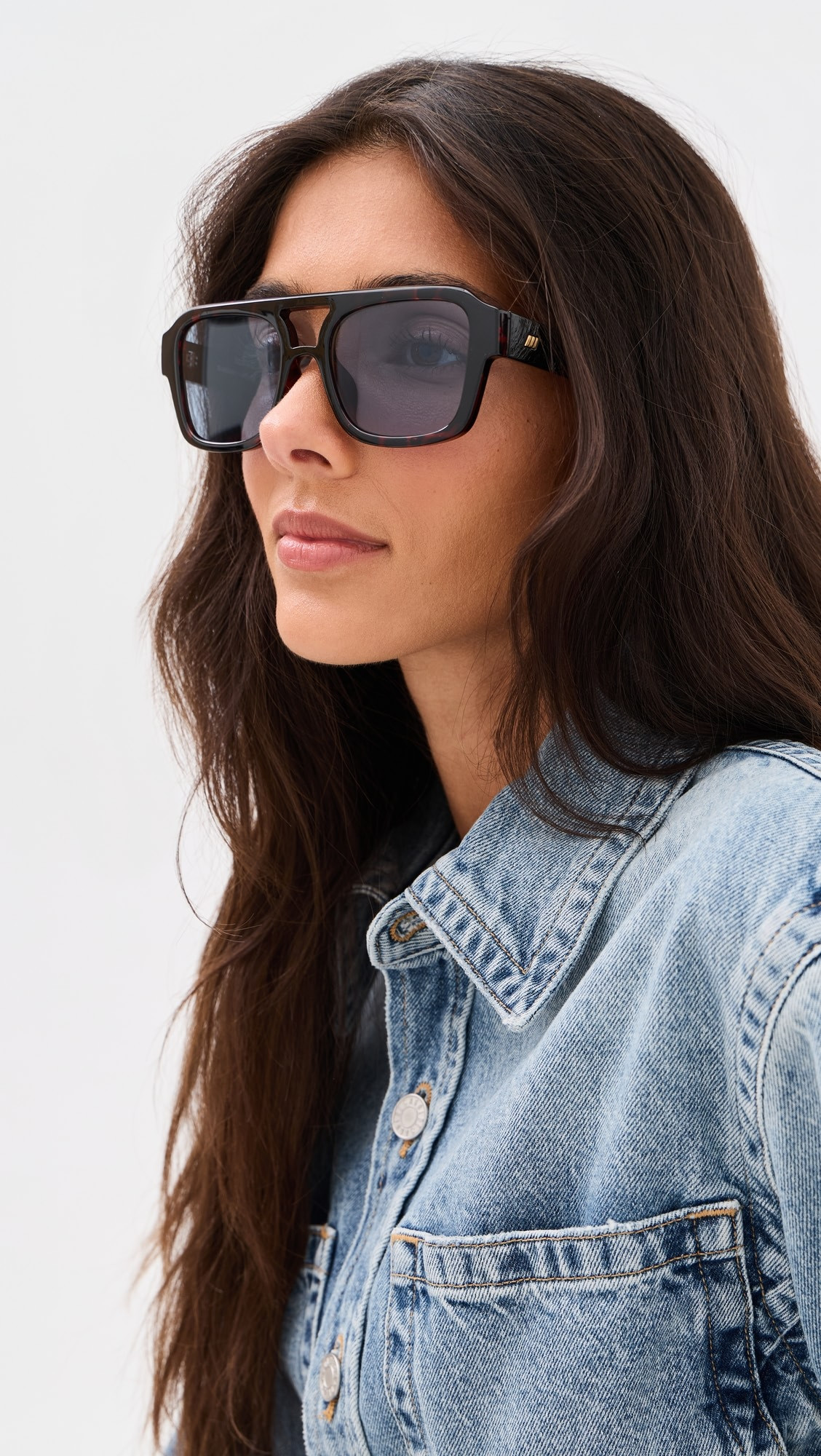 Subzero Sunglasses | Shopbop