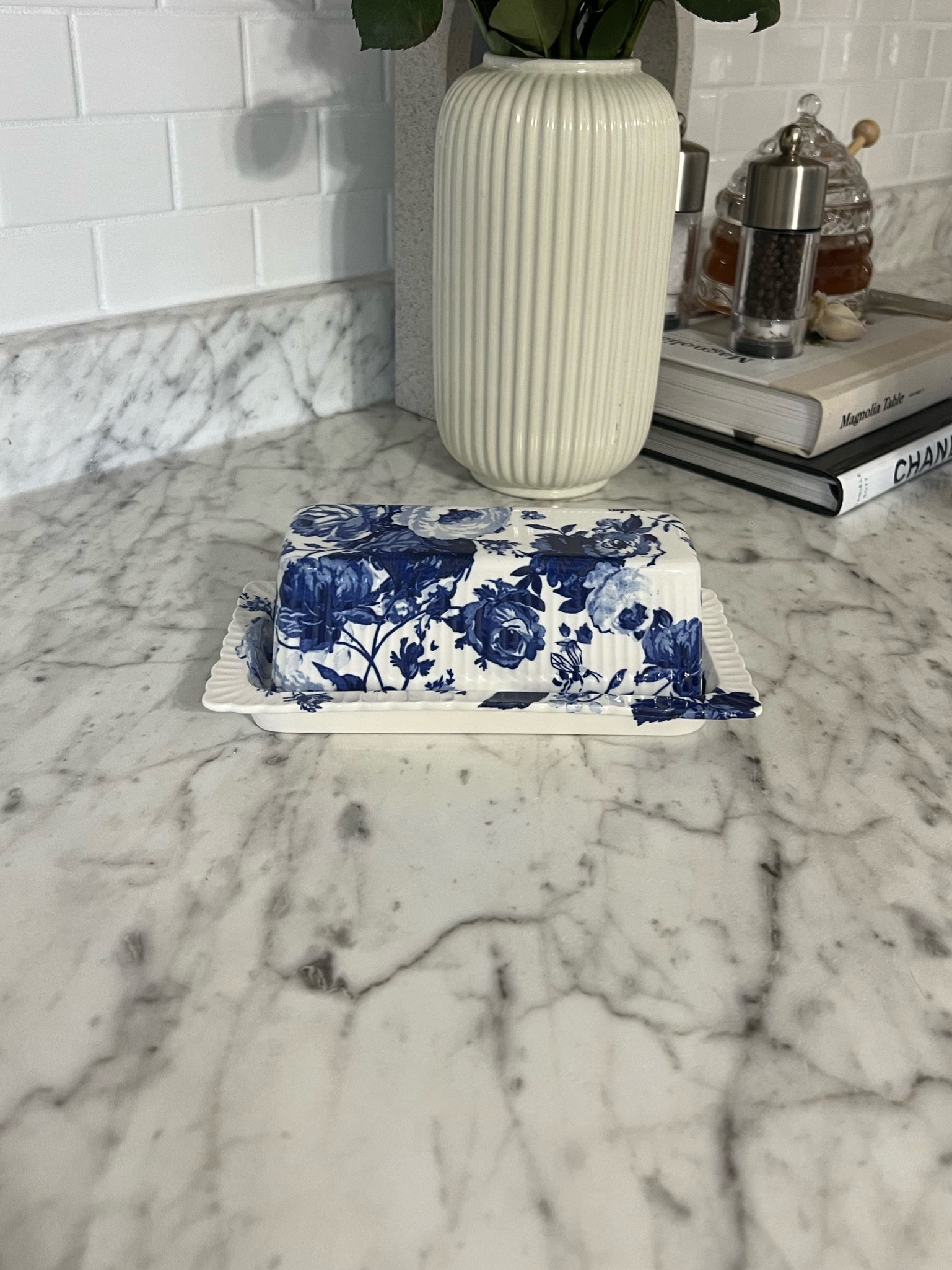 my fav lil butter dish 

#LTKhome #LTKfindsunder50 #LTKGiftGuide