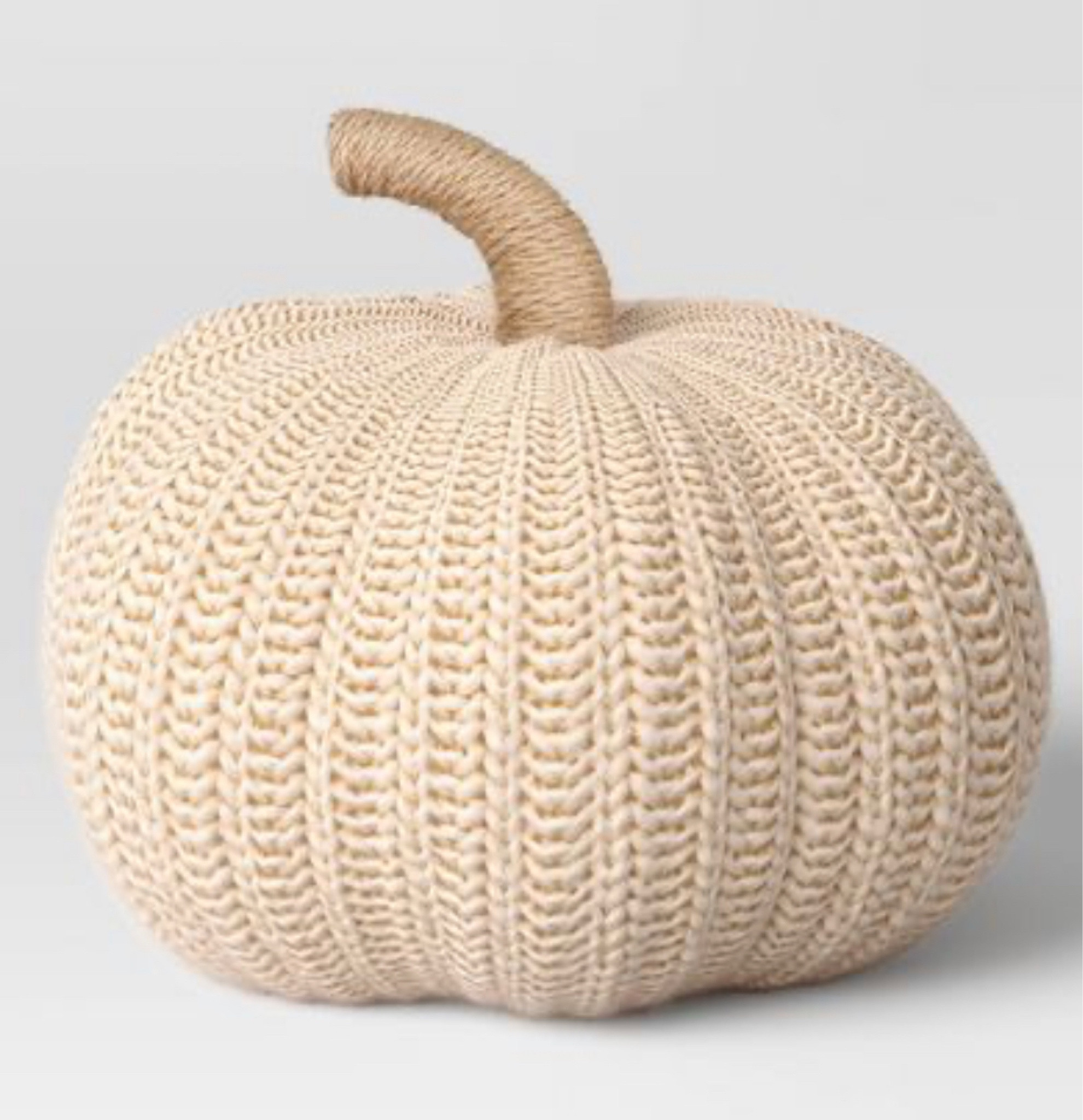 I’m finally getting in the fall mood y’all! Here’s a super cute find for decorating your home! ❤️

#fall #decor #pumpkin #psl

#LTKhome #LTKSeasonal #LTKFind