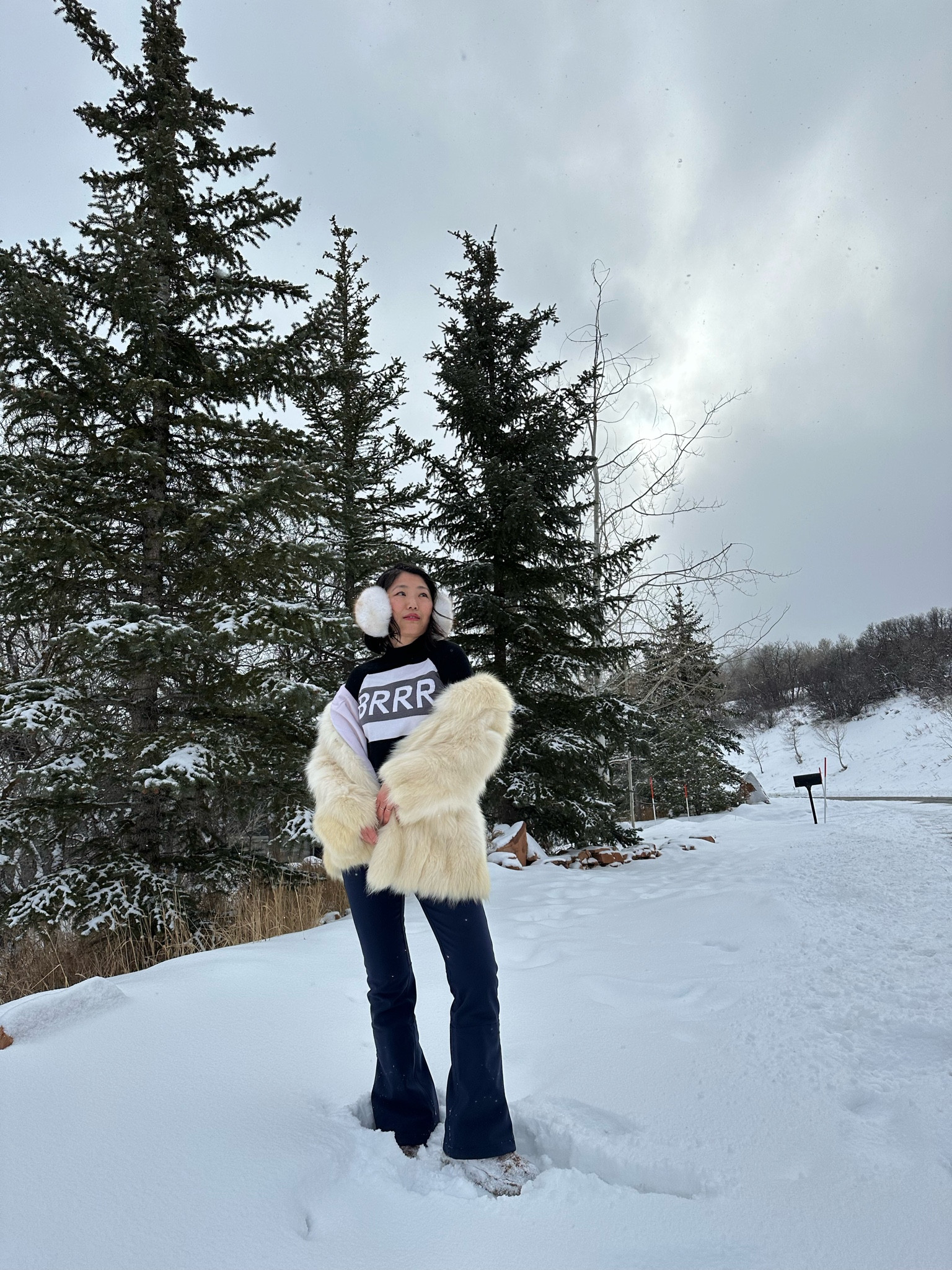 Ski sweater, apres ski outfit



#LTKfindsunder50 #LTKfindsunder100 #LTKstyletip