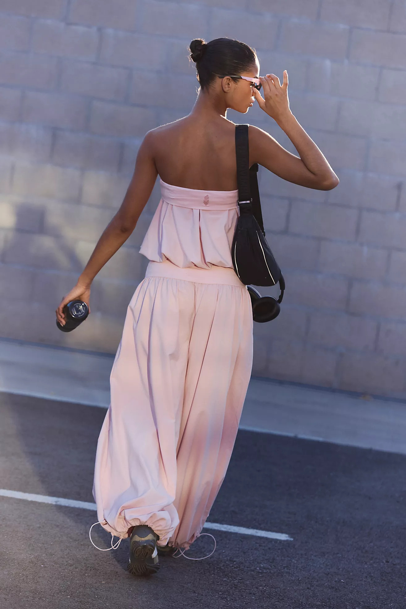 Double Bubble Set | Free People (Global - UK&FR Excluded)