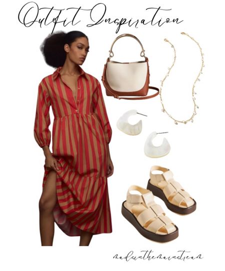 Anthropologie sale outfit idea

#LTKSaleAlert #LTKGiftGuide #LTKBeauty
