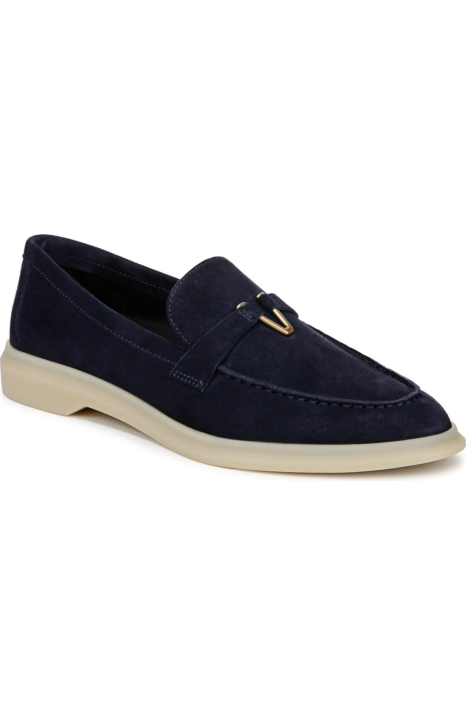 Veronica Beard Ailey Loafer (Women) | Nordstrom | Nordstrom