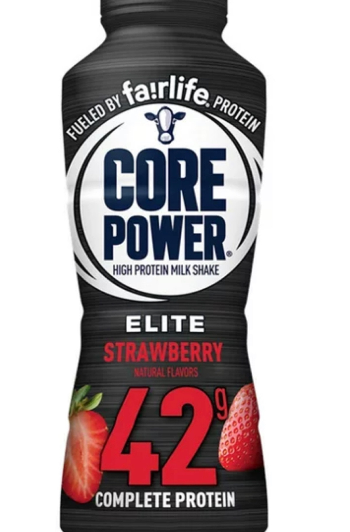 Fairlife Core Power 42 gram protein shake! #bariatricfriendly #vsg #gastricbypass #proteinshake #lifestyle #duodenalswitch #lifestyle #bariatric 

#LTKFind #LTKcurves #LTKfit