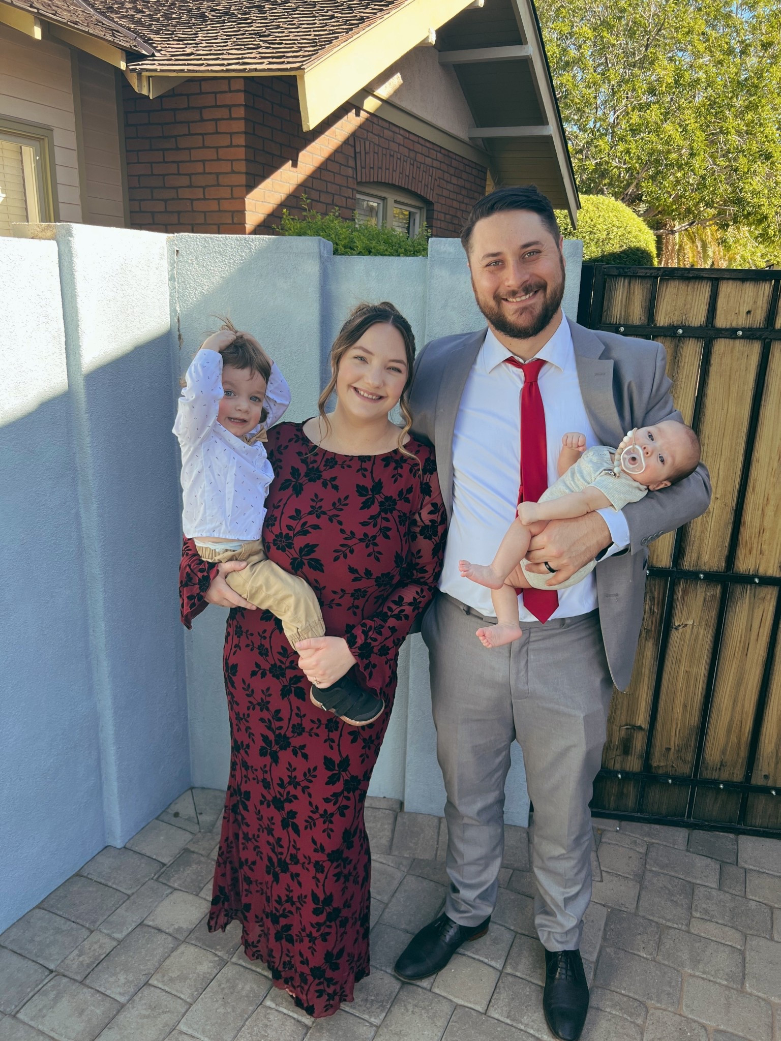 Wedding festivities! 

#fallwedding #fallweddingguest #weddingguestdress 

#LTKStyleTip #LTKWedding #LTKFindsUnder50