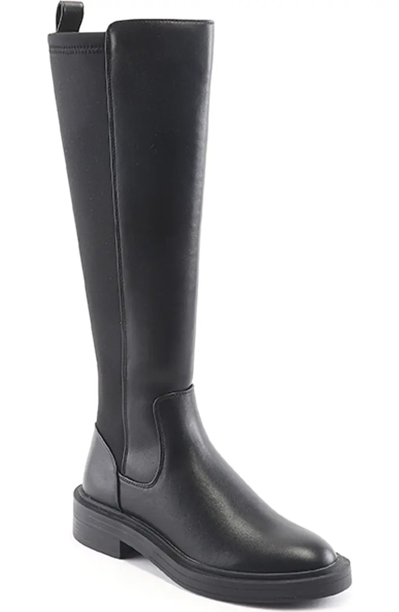 Anabelle Boot (Women) | Nordstrom Rack