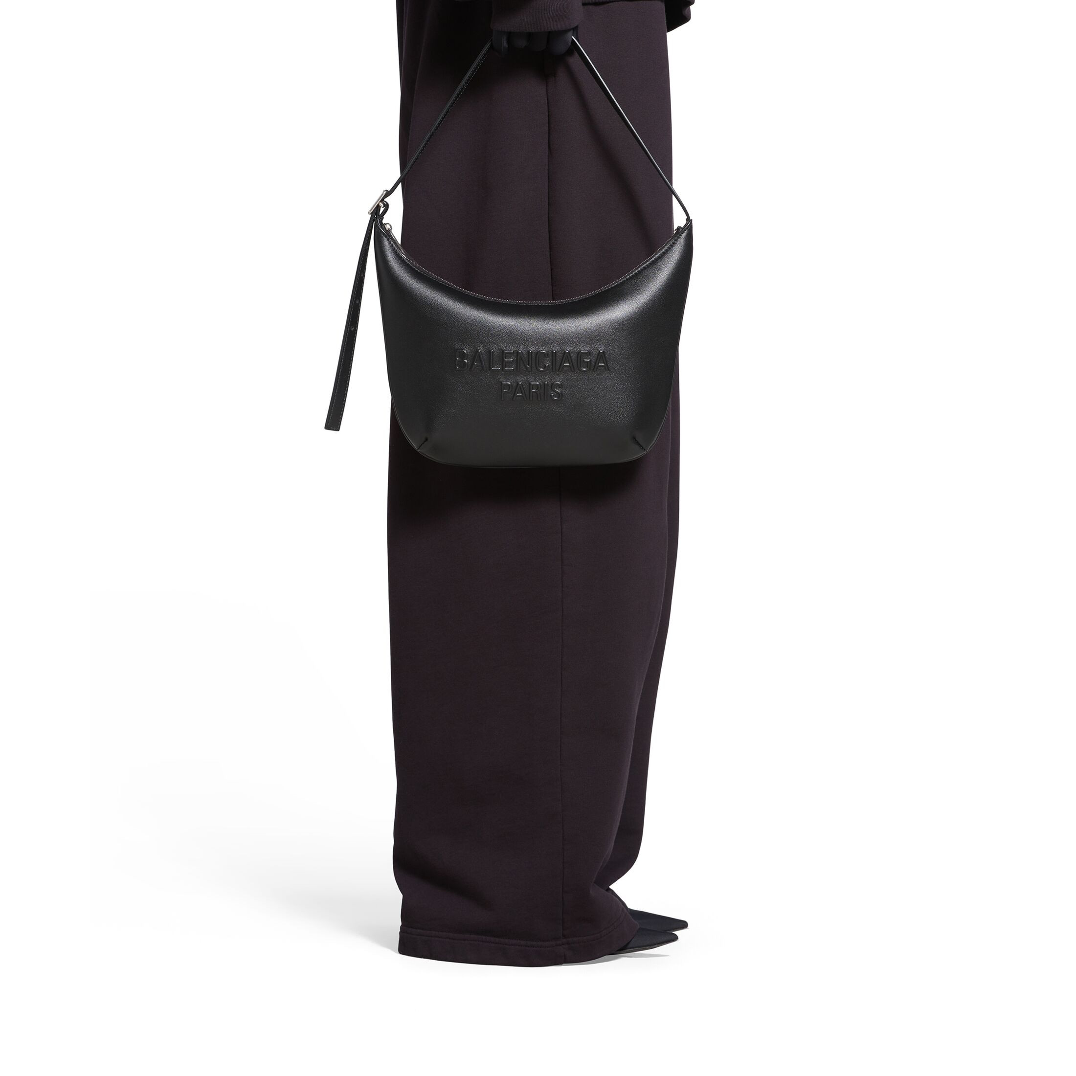 mary-kate sling bag | Balenciaga