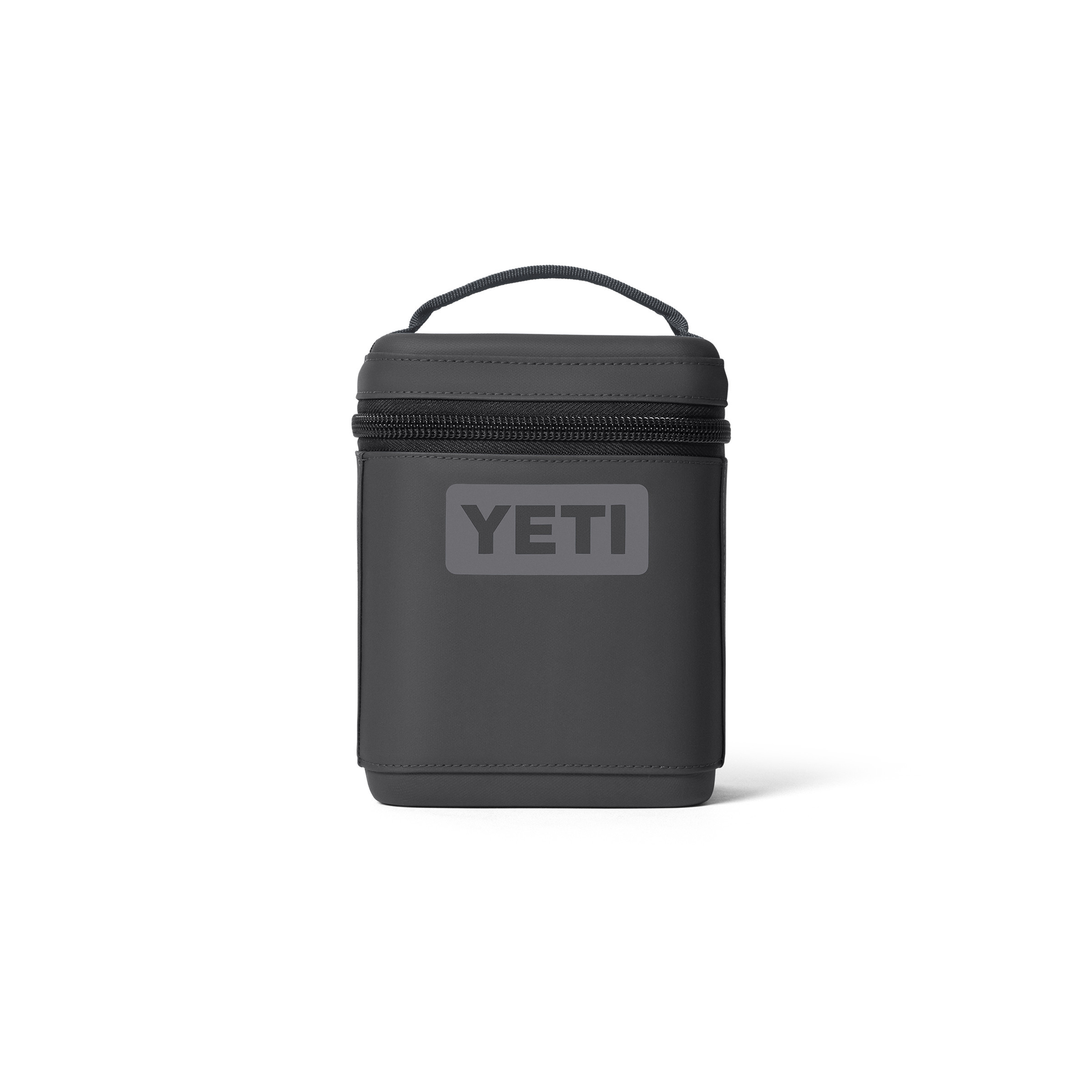 YETI Daytrip® 2L Insulated Snack Box | Yeti Canada Ltd.