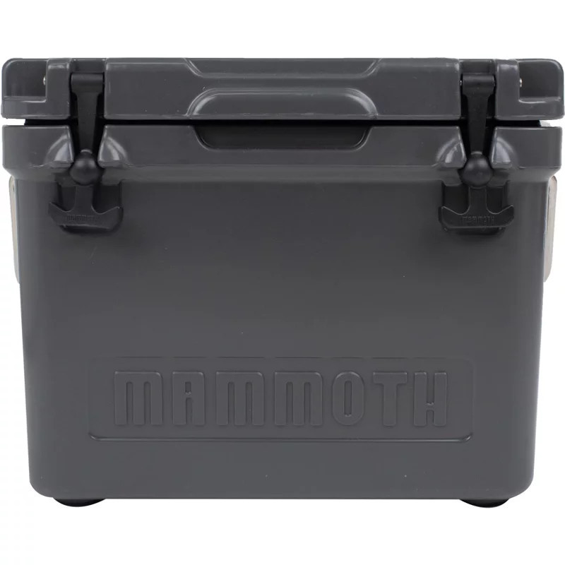 Mammoth Cruiser 30 27 qt Hard Cooler | Academy Sports + Outdoors